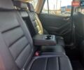 Черный Мазда СХ-5, объемом двигателя 2.2 л и пробегом 180 тыс. км за 16800 $, фото 26 на Automoto.ua