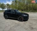Чорний Мазда СХ-5, об'ємом двигуна 2.19 л та пробігом 225 тис. км за 14399 $, фото 9 на Automoto.ua