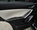 Чорний Мазда СХ-5, об'ємом двигуна 2.2 л та пробігом 198 тис. км за 16500 $, фото 22 на Automoto.ua