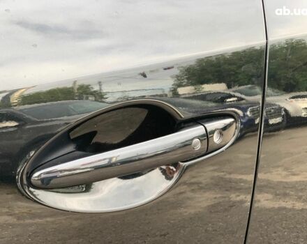 Мазда СХ-5 2015 в Виннице на Automoto.ua Черный Мазда СХ-5, объемом двигателя 2.5 л и пробегом 152 тыс. км за 17690 $, фото 8 на Automoto.ua