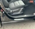 Черный Мазда СХ-5, объемом двигателя 2.2 л и пробегом 203 тыс. км за 15900 $, фото 50 на Automoto.ua