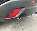 Черный Мазда СХ-5, объемом двигателя 2.2 л и пробегом 203 тыс. км за 15900 $, фото 39 на Automoto.ua
