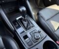 Черный Мазда СХ-5, объемом двигателя 2.2 л и пробегом 150 тыс. км за 17999 $, фото 17 на Automoto.ua