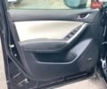 Мазда СХ-5 2015 в Виннице на Automoto.ua Черный Мазда СХ-5, объемом двигателя 2.5 л и пробегом 152 тыс. км за 17690 $, фото 21 на Automoto.ua