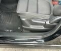 Черный Мазда СХ-5, объемом двигателя 2.2 л и пробегом 203 тыс. км за 15900 $, фото 26 на Automoto.ua