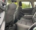 Черный Мазда СХ-5, объемом двигателя 2.2 л и пробегом 189 тыс. км за 14999 $, фото 34 на Automoto.ua