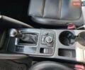 Черный Мазда СХ-5, объемом двигателя 2.2 л и пробегом 244 тыс. км за 17000 $, фото 16 на Automoto.ua