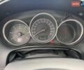 Черный Мазда СХ-5, объемом двигателя 2.2 л и пробегом 189 тыс. км за 14999 $, фото 26 на Automoto.ua