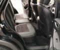 Черный Мазда СХ-5, объемом двигателя 2.49 л и пробегом 130 тыс. км за 13900 $, фото 29 на Automoto.ua