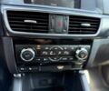 Черный Мазда СХ-5, объемом двигателя 2.2 л и пробегом 150 тыс. км за 17999 $, фото 18 на Automoto.ua