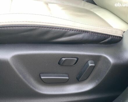 Мазда СХ-5 2015 в Виннице на Automoto.ua Черный Мазда СХ-5, объемом двигателя 2.5 л и пробегом 152 тыс. км за 17690 $, фото 22 на Automoto.ua