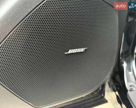 Черный Мазда СХ-5, объемом двигателя 2.19 л и пробегом 193 тыс. км за 16900 $, фото 77 на Automoto.ua