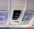 Черный Мазда СХ-5, объемом двигателя 2.5 л и пробегом 142 тыс. км за 13500 $, фото 4 на Automoto.ua