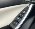 Мазда СХ-5 2015 в Виннице на Automoto.ua Черный Мазда СХ-5, объемом двигателя 2.5 л и пробегом 152 тыс. км за 17690 $, фото 21 на Automoto.ua