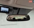 Черный Мазда СХ-5, объемом двигателя 2.49 л и пробегом 130 тыс. км за 13900 $, фото 31 на Automoto.ua