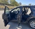 Черный Мазда СХ-5, объемом двигателя 2.5 л и пробегом 174 тыс. км за 16500 $, фото 3 на Automoto.ua