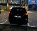 Чорний Мазда СХ-5, об'ємом двигуна 2.19 л та пробігом 225 тис. км за 14399 $, фото 16 на Automoto.ua