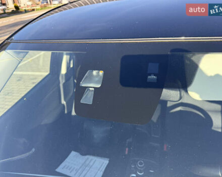 Чорний Мазда СХ-5, об'ємом двигуна 2.2 л та пробігом 217 тис. км за 14700 $, фото 34 на Automoto.ua