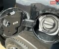 Черный Мазда СХ-5, объемом двигателя 2.2 л и пробегом 203 тыс. км за 15900 $, фото 38 на Automoto.ua