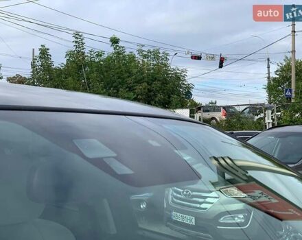 Мазда СХ-5 2015 в Виннице на Automoto.ua Черный Мазда СХ-5, объемом двигателя 2.5 л и пробегом 152 тыс. км за 17690 $, фото 13 на Automoto.ua