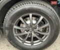 Черный Мазда СХ-5, объемом двигателя 2.2 л и пробегом 203 тыс. км за 15900 $, фото 20 на Automoto.ua