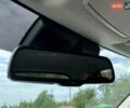 Черный Мазда СХ-5, объемом двигателя 2.2 л и пробегом 203 тыс. км за 15900 $, фото 34 на Automoto.ua