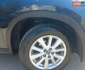 Черный Мазда СХ-5, объемом двигателя 2.2 л и пробегом 180 тыс. км за 16800 $, фото 29 на Automoto.ua