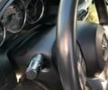 Черный Мазда СХ-5, объемом двигателя 2.49 л и пробегом 180 тыс. км за 15000 $, фото 5 на Automoto.ua