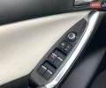 Мазда СХ-5 2015 в Виннице на Automoto.ua Черный Мазда СХ-5, объемом двигателя 2.5 л и пробегом 152 тыс. км за 17690 $, фото 20 на Automoto.ua