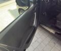 Черный Мазда СХ-5, объемом двигателя 2.19 л и пробегом 212 тыс. км за 14900 $, фото 20 на Automoto.ua