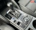 Черный Мазда СХ-5, объемом двигателя 2.2 л и пробегом 203 тыс. км за 15900 $, фото 32 на Automoto.ua