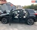 Мазда СХ-5 2015 в Виннице на Automoto.ua Черный Мазда СХ-5, объемом двигателя 2.5 л и пробегом 152 тыс. км за 17690 $, фото 17 на Automoto.ua