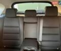 Черный Мазда СХ-5, объемом двигателя 2.2 л и пробегом 190 тыс. км за 14800 $, фото 28 на Automoto.ua