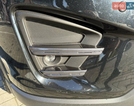 Чорний Мазда СХ-5, об'ємом двигуна 2.2 л та пробігом 217 тис. км за 14700 $, фото 28 на Automoto.ua