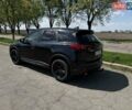 Чорний Мазда СХ-5, об'ємом двигуна 2.19 л та пробігом 225 тис. км за 14399 $, фото 7 на Automoto.ua