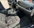 Чорний Мазда СХ-5, об'ємом двигуна 2.19 л та пробігом 225 тис. км за 14399 $, фото 25 на Automoto.ua