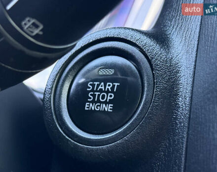 Черный Мазда СХ-5, объемом двигателя 2.2 л и пробегом 198 тыс. км за 15350 $, фото 57 на Automoto.ua