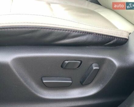 Мазда СХ-5 2015 в Виннице на Automoto.ua Черный Мазда СХ-5, объемом двигателя 2.5 л и пробегом 152 тыс. км за 17690 $, фото 22 на Automoto.ua