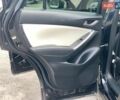 Мазда СХ-5 2015 в Виннице на Automoto.ua Черный Мазда СХ-5, объемом двигателя 2.5 л и пробегом 152 тыс. км за 17690 $, фото 19 на Automoto.ua