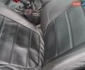 Черный Мазда СХ-5, объемом двигателя 2.49 л и пробегом 139 тыс. км за 13500 $, фото 11 на Automoto.ua