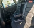 Черный Мазда СХ-5, объемом двигателя 2.2 л и пробегом 180 тыс. км за 16800 $, фото 27 на Automoto.ua