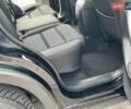Черный Мазда СХ-5, объемом двигателя 2.2 л и пробегом 203 тыс. км за 15900 $, фото 47 на Automoto.ua