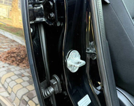 Чорний Мазда СХ-5, об'ємом двигуна 2.2 л та пробігом 217 тис. км за 14700 $, фото 54 на Automoto.ua