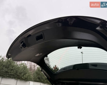 Черный Мазда СХ-5, объемом двигателя 2.19 л и пробегом 193 тыс. км за 16900 $, фото 41 на Automoto.ua