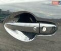 Черный Мазда СХ-5, объемом двигателя 2.2 л и пробегом 203 тыс. км за 15900 $, фото 19 на Automoto.ua