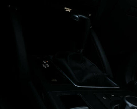 Черный Мазда СХ-5, объемом двигателя 2.19 л и пробегом 214 тыс. км за 16500 $, фото 18 на Automoto.ua