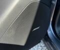 Черный Мазда СХ-5, объемом двигателя 2.2 л и пробегом 150 тыс. км за 17999 $, фото 13 на Automoto.ua