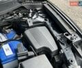 Черный Мазда СХ-5, объемом двигателя 2.2 л и пробегом 203 тыс. км за 15900 $, фото 57 на Automoto.ua