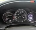 Черный Мазда СХ-5, объемом двигателя 2.49 л и пробегом 139 тыс. км за 13500 $, фото 7 на Automoto.ua