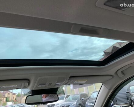 Мазда СХ-5 2015 в Виннице на Automoto.ua Черный Мазда СХ-5, объемом двигателя 2.5 л и пробегом 152 тыс. км за 17690 $, фото 32 на Automoto.ua